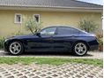 BMW 328 2012/2 - 3