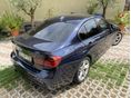 BMW 328 2012/2 - 4