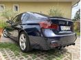 BMW 328 2012/2 - 5