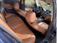 BMW 328 2012/2 - 6