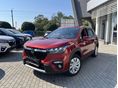 SUZUKI S-CROSS 2025/6 - 1
