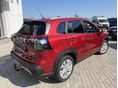 SUZUKI S-CROSS 2025/6 - 3