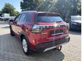 SUZUKI S-CROSS 2025/6 - 4