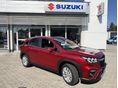 SUZUKI S-CROSS 2025/6 - 5