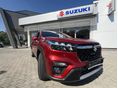 SUZUKI S-CROSS 2025/6 - 6
