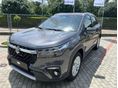 SUZUKI S-CROSS 2025/6 - 1