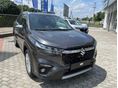 SUZUKI S-CROSS 2025/6 - 3