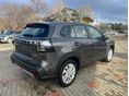 SUZUKI S-CROSS 2025/6 - 4