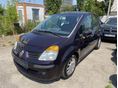 RENAULT MODUS 1.4 16V Voila JOBBKORMÁNYOS