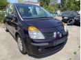 RENAULT MODUS 2005/4 - 2