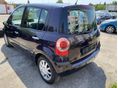 RENAULT MODUS 2005/4 - 3