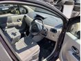 RENAULT MODUS 2005/4 - 4