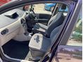 RENAULT MODUS 2005/4 - 5