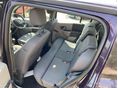 RENAULT MODUS 2005/4 - 6