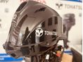 TOHATSU 2024/1 - 2