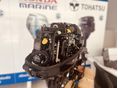 TOHATSU 2024/1 - 3