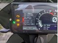 KTM 890 ADVENTURE 2021/6 - 4