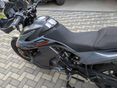 KTM 890 ADVENTURE 2021/6 - 5