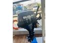 SUZUKI 2025/1 - 4