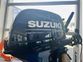 SUZUKI 2025/1 - 5