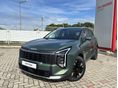 KIA SPORTAGE 1.6 T-GDI Gold MY27 DCT. AKÁR 0%-OS THM VAGY AJÁNDÉK AUTOMATA VÁLTÓVAL