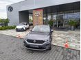 VOLKSWAGEN T-ROC 2021 - 3