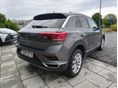 VOLKSWAGEN T-ROC 2021 - 4