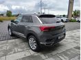 VOLKSWAGEN T-ROC 2021 - 5
