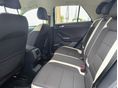 VOLKSWAGEN T-ROC 2021 - 8
