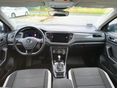 VOLKSWAGEN T-ROC 2021 - 6
