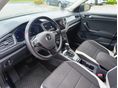 VOLKSWAGEN T-ROC 2021 - 7