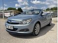OPEL ASTRA H TT 1.8 Cosmo 173.698 km! 1 Hónap Tetőgarancia!