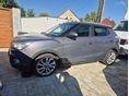 SSANGYONG TIVOLI 1.6 e-XDI DLX Plus KLÍMÁS!!! VEZETETT SZERVIZKÖNYVES!!! !!!NAGYON SZÉP ÁLLAPOTBAN!!!