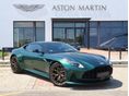 ASTON MARTIN DB12 2025/2 - 1