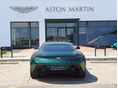 ASTON MARTIN DB12 2025/2 - 4