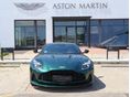 ASTON MARTIN DB12 2025/2 - 3