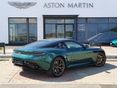 ASTON MARTIN DB12 2025/2 - 6