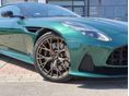 ASTON MARTIN DB12 2025/2 - 7