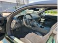 ASTON MARTIN DB12 2025/2 - 8