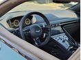 ASTON MARTIN DB12 2025/2 - 10
