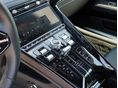 ASTON MARTIN DB12 2025/2 - 11