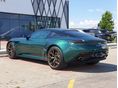 ASTON MARTIN DB12 2025/2 - 12
