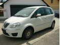 LANCIA MUSA 2008/4 - 1