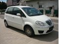 LANCIA MUSA 2008/4 - 2