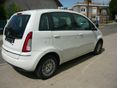 LANCIA MUSA 2008/4 - 3