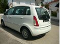 LANCIA MUSA 2008/4 - 4