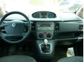LANCIA MUSA 2008/4 - 5