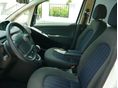 LANCIA MUSA 2008/4 - 6