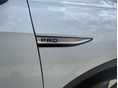VOLKSWAGEN ID.4 2022/3 - 6