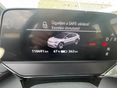 VOLKSWAGEN ID.4 2022/3 - 10